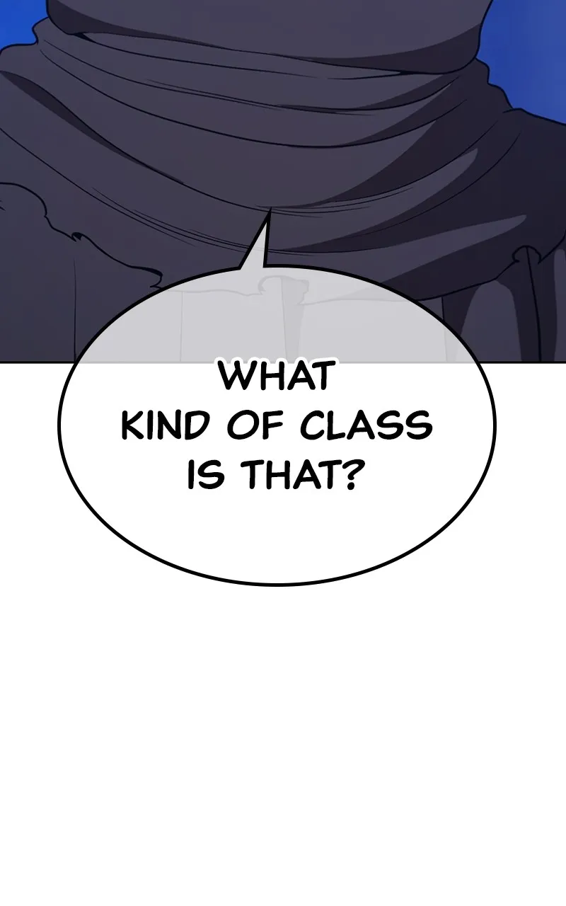 +99 ReinforcedWooden Stick Chapter 129 page 305 - 