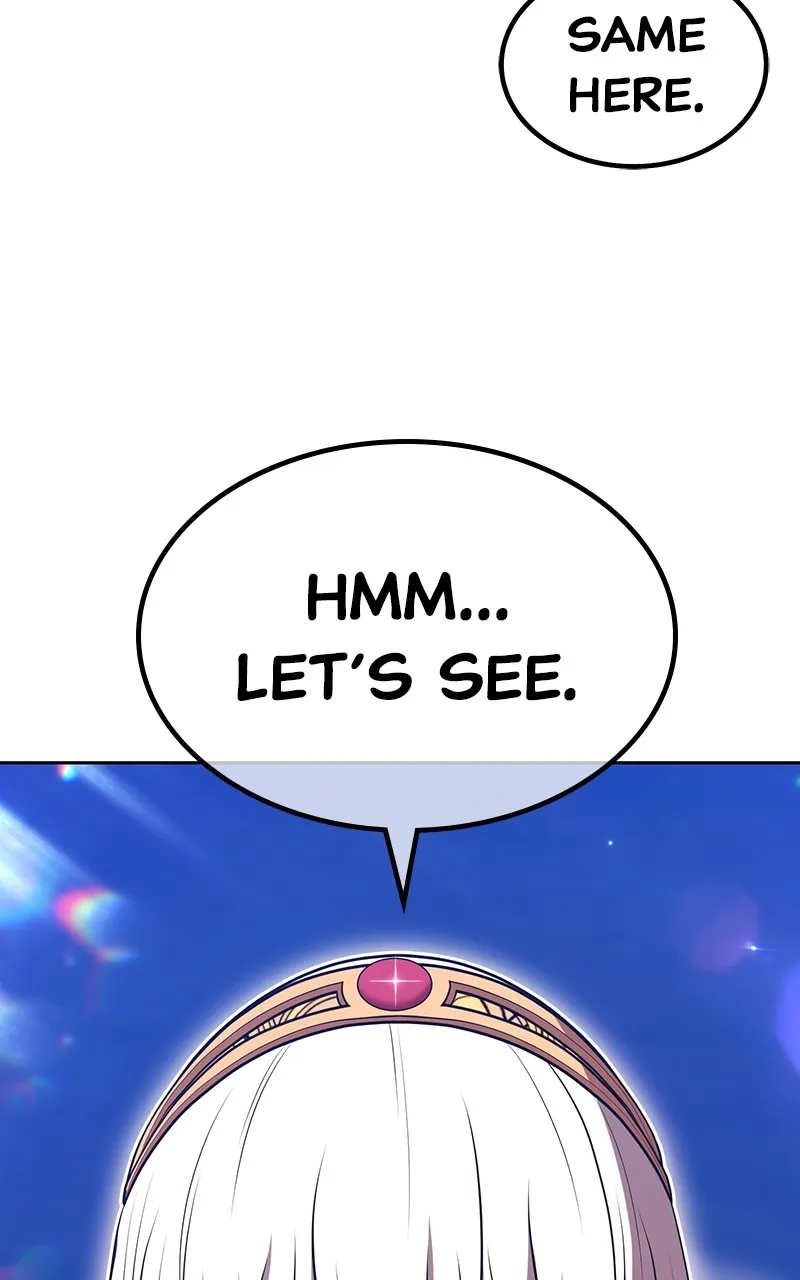 +99 ReinforcedWooden Stick Chapter 129 page 308 - 