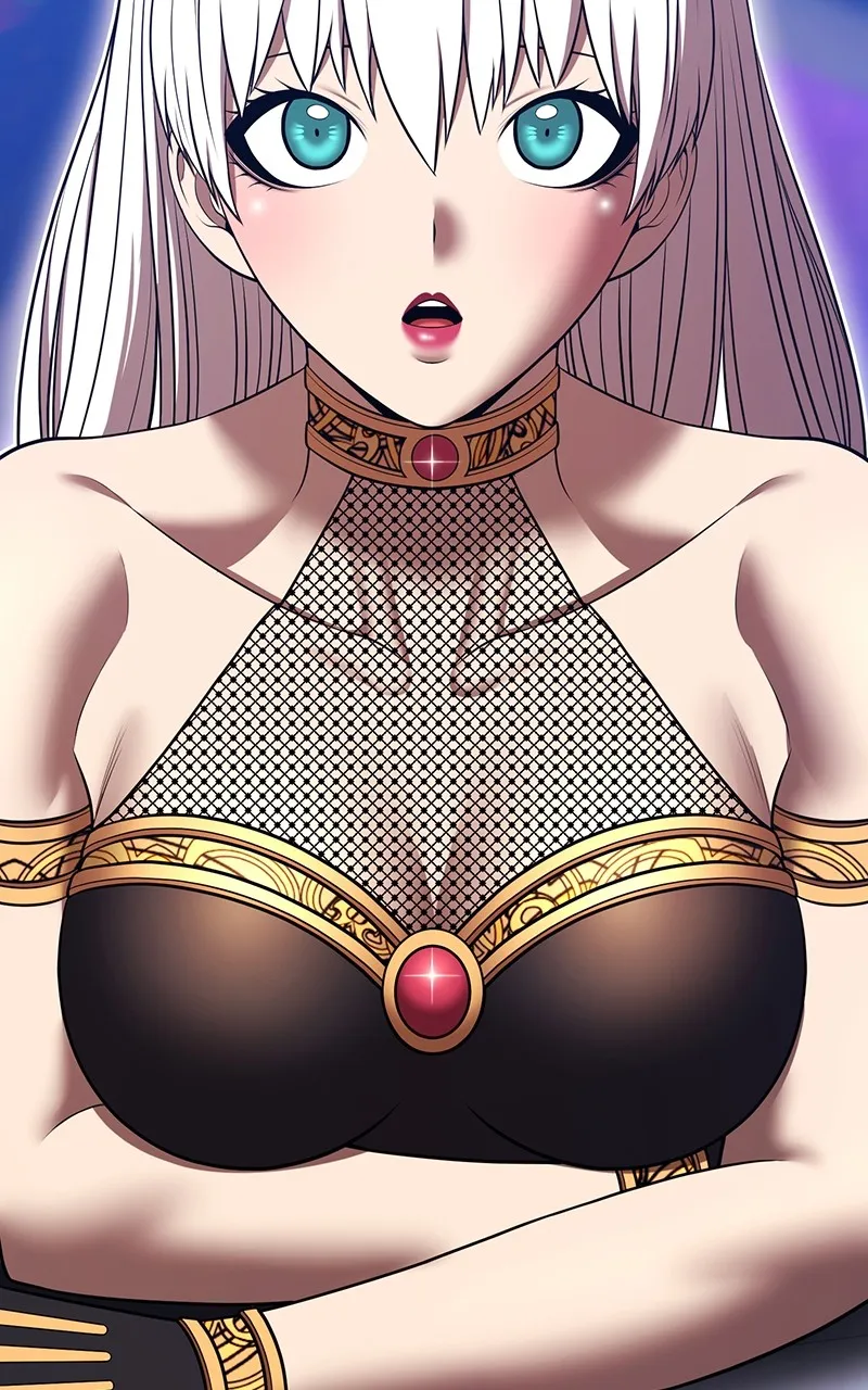 +99 ReinforcedWooden Stick Chapter 129 page 309 - 