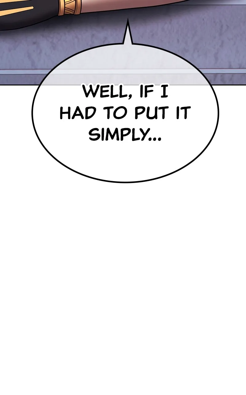 +99 ReinforcedWooden Stick Chapter 129 page 310 - 
