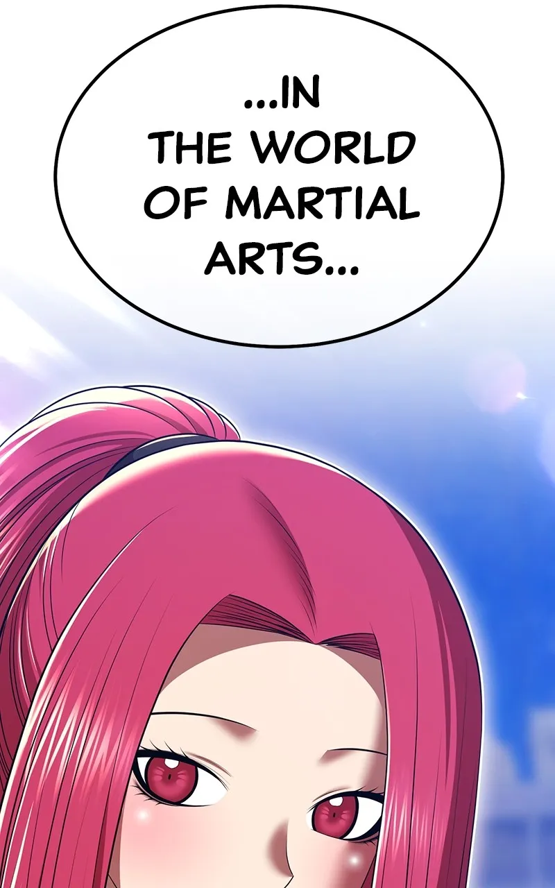 +99 ReinforcedWooden Stick Chapter 129 page 311 - 