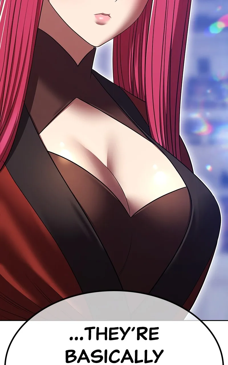 +99 ReinforcedWooden Stick Chapter 129 page 312 - 