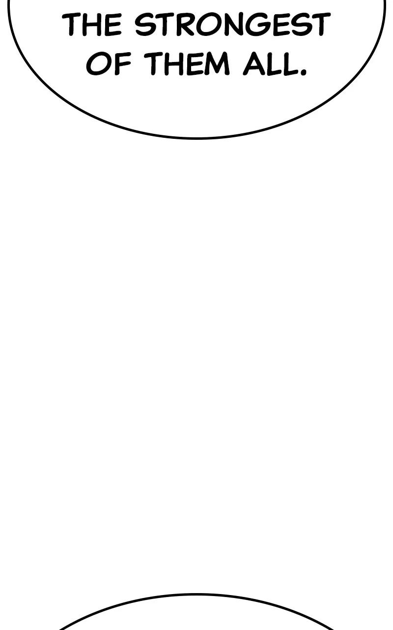 +99 ReinforcedWooden Stick Chapter 129 page 313 - 