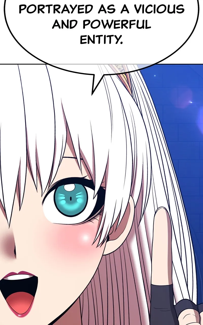 +99 ReinforcedWooden Stick Chapter 129 page 318 - 