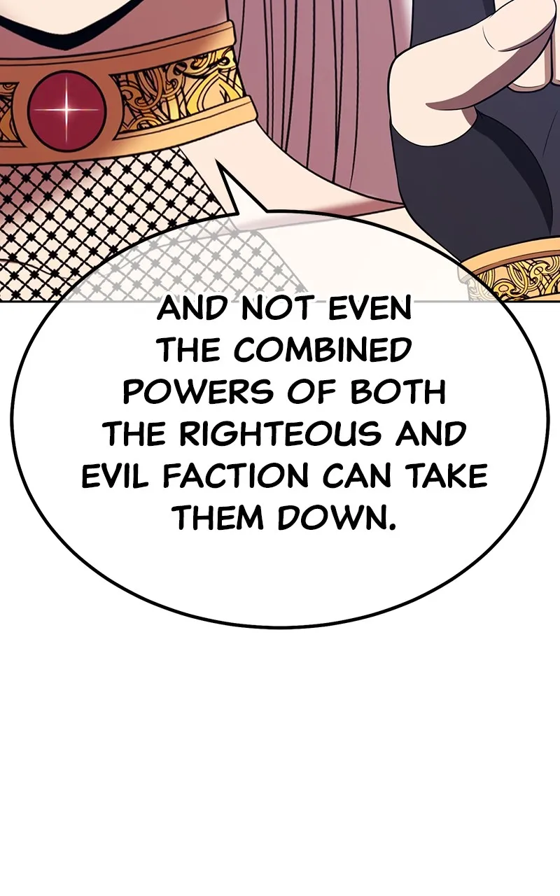 +99 ReinforcedWooden Stick Chapter 129 page 319 - 