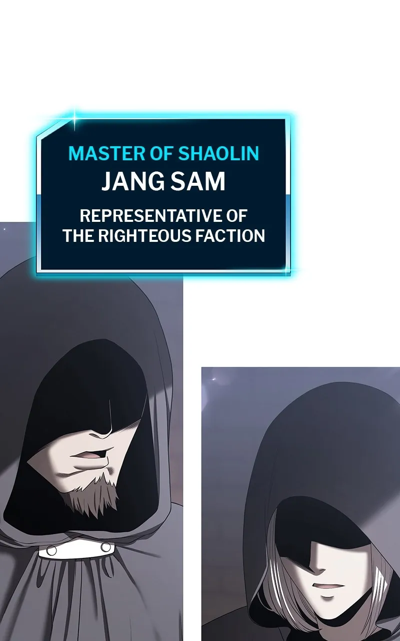 +99 ReinforcedWooden Stick Chapter 129 page 320 - 