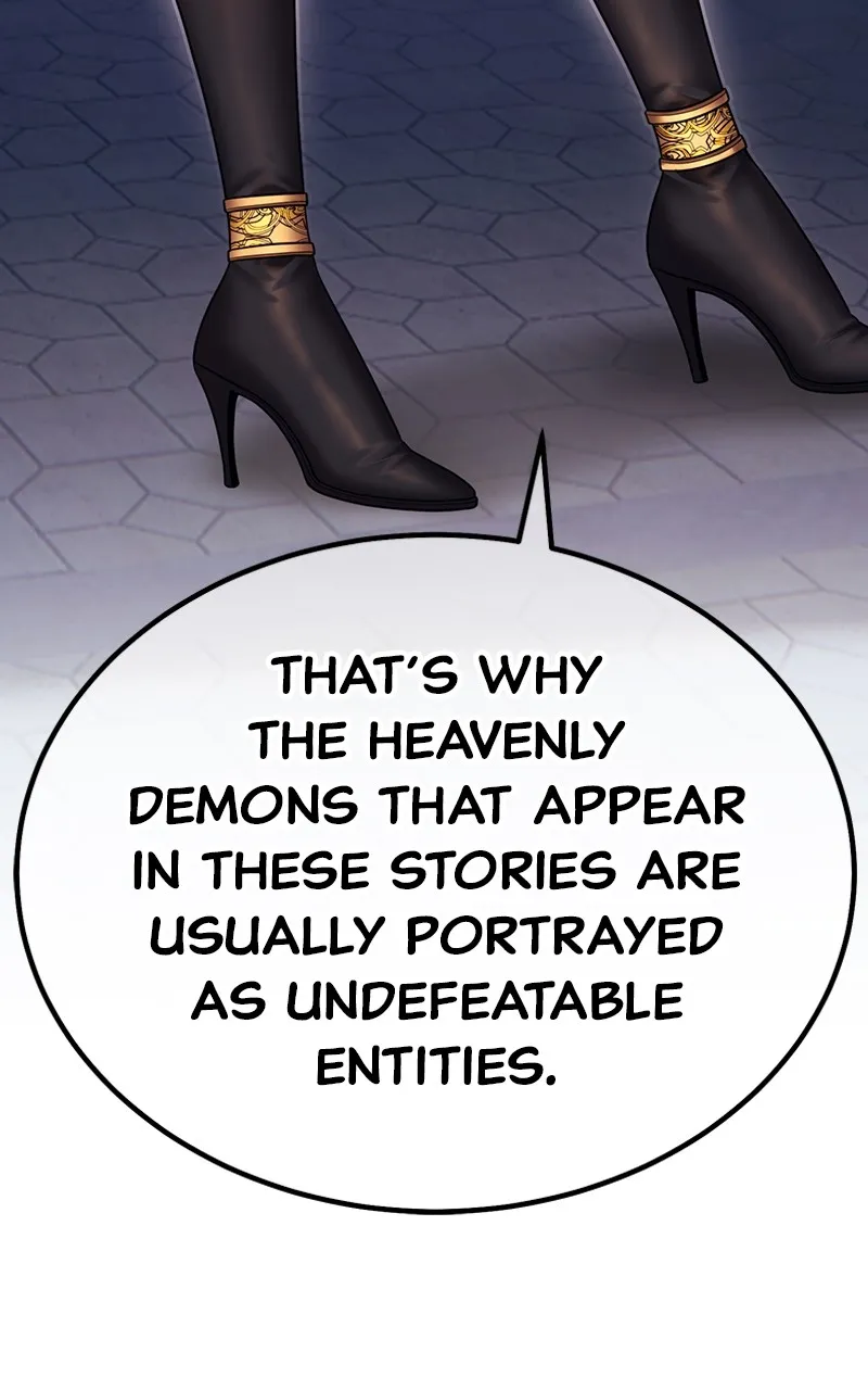 +99 ReinforcedWooden Stick Chapter 129 page 324 - 