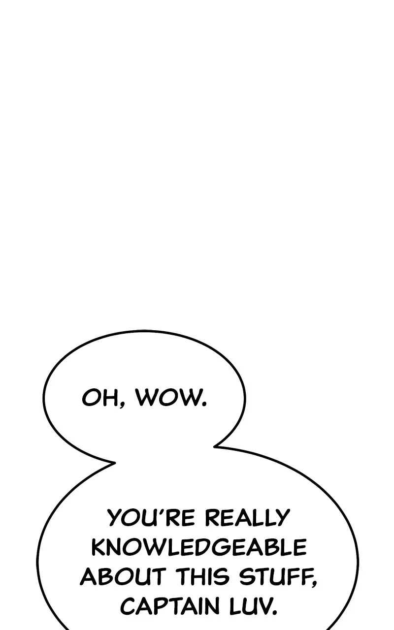 +99 ReinforcedWooden Stick Chapter 129 page 325 - 