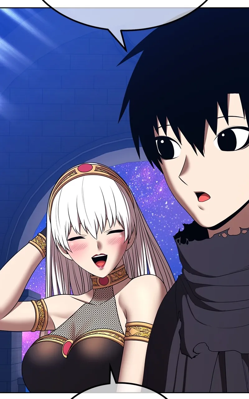 +99 ReinforcedWooden Stick Chapter 129 page 326 - 