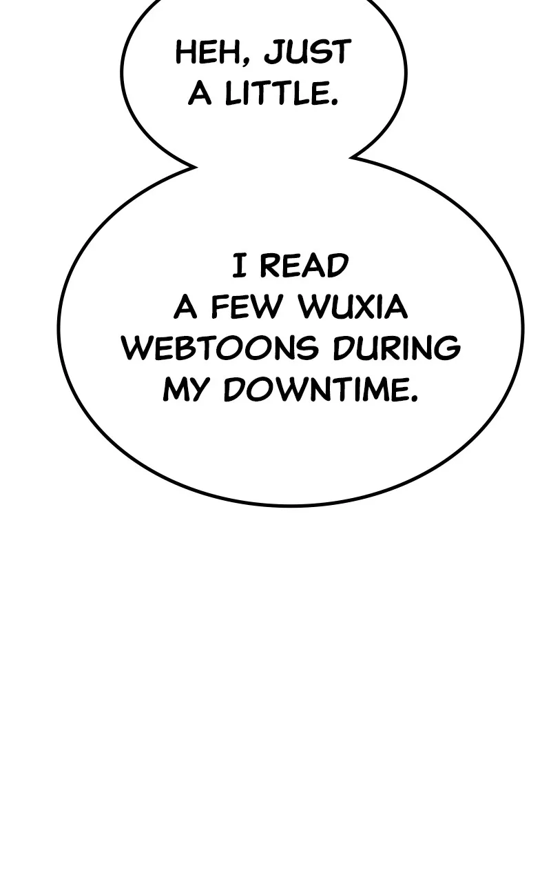 +99 ReinforcedWooden Stick Chapter 129 page 327 - 