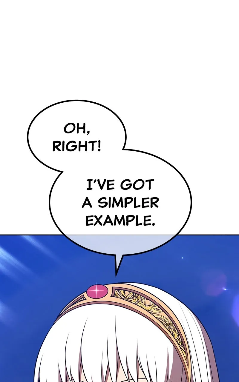 +99 ReinforcedWooden Stick Chapter 129 page 328 - 
