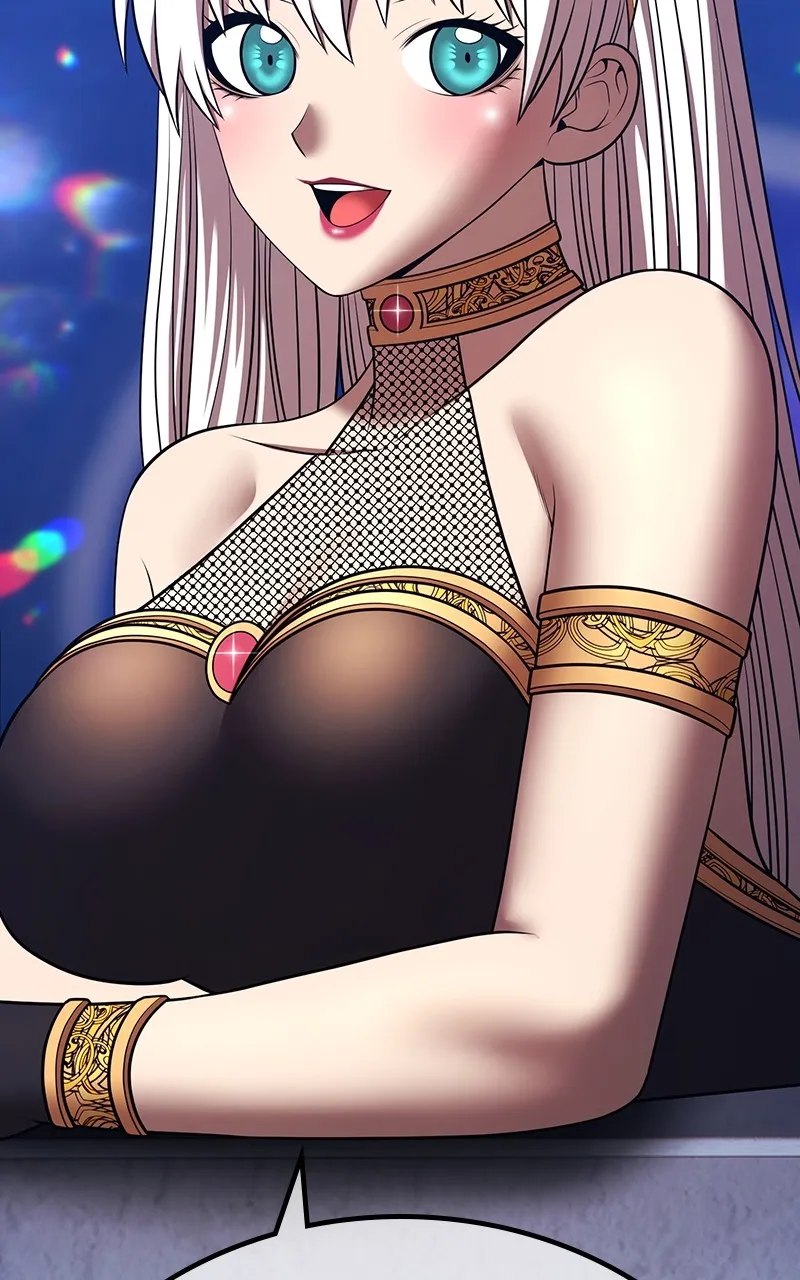 +99 ReinforcedWooden Stick Chapter 129 page 329 - 