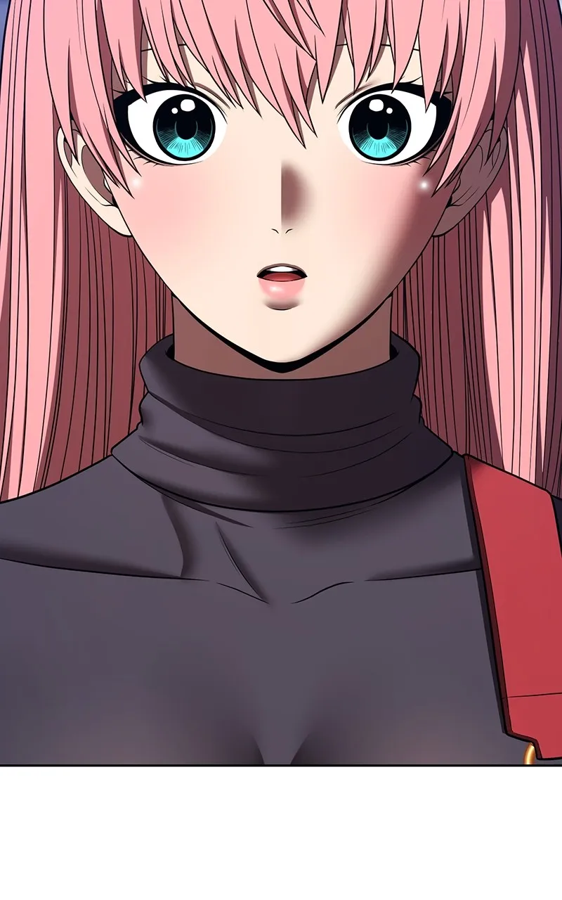 +99 ReinforcedWooden Stick Chapter 129 page 34 - 
