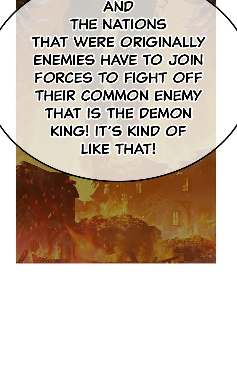 +99 ReinforcedWooden Stick Chapter 129 page 332 - 