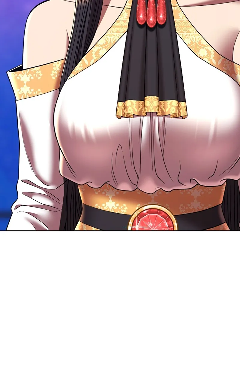 +99 ReinforcedWooden Stick Chapter 129 page 334 - 