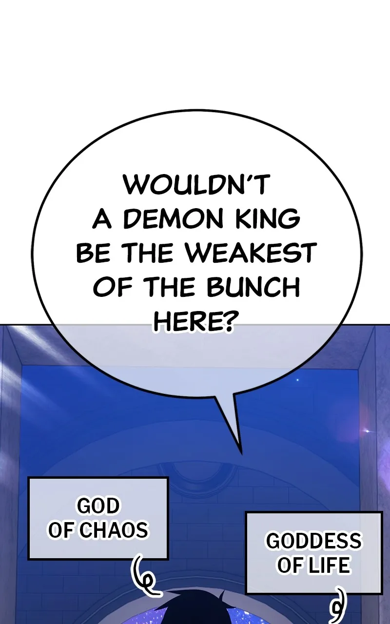 +99 ReinforcedWooden Stick Chapter 129 page 335 - 