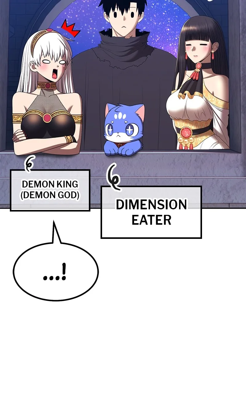 +99 ReinforcedWooden Stick Chapter 129 page 336 - 