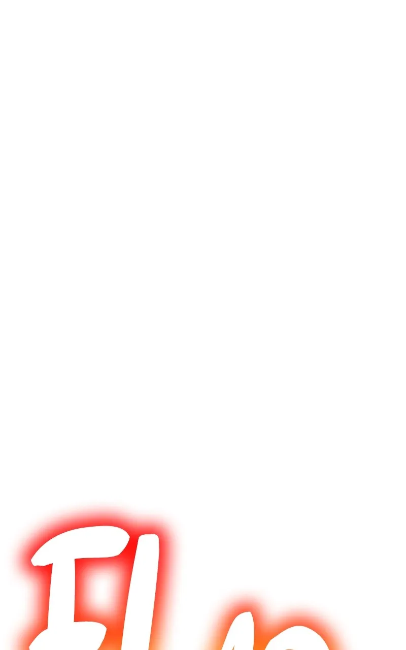 +99 ReinforcedWooden Stick Chapter 129 page 337 - 