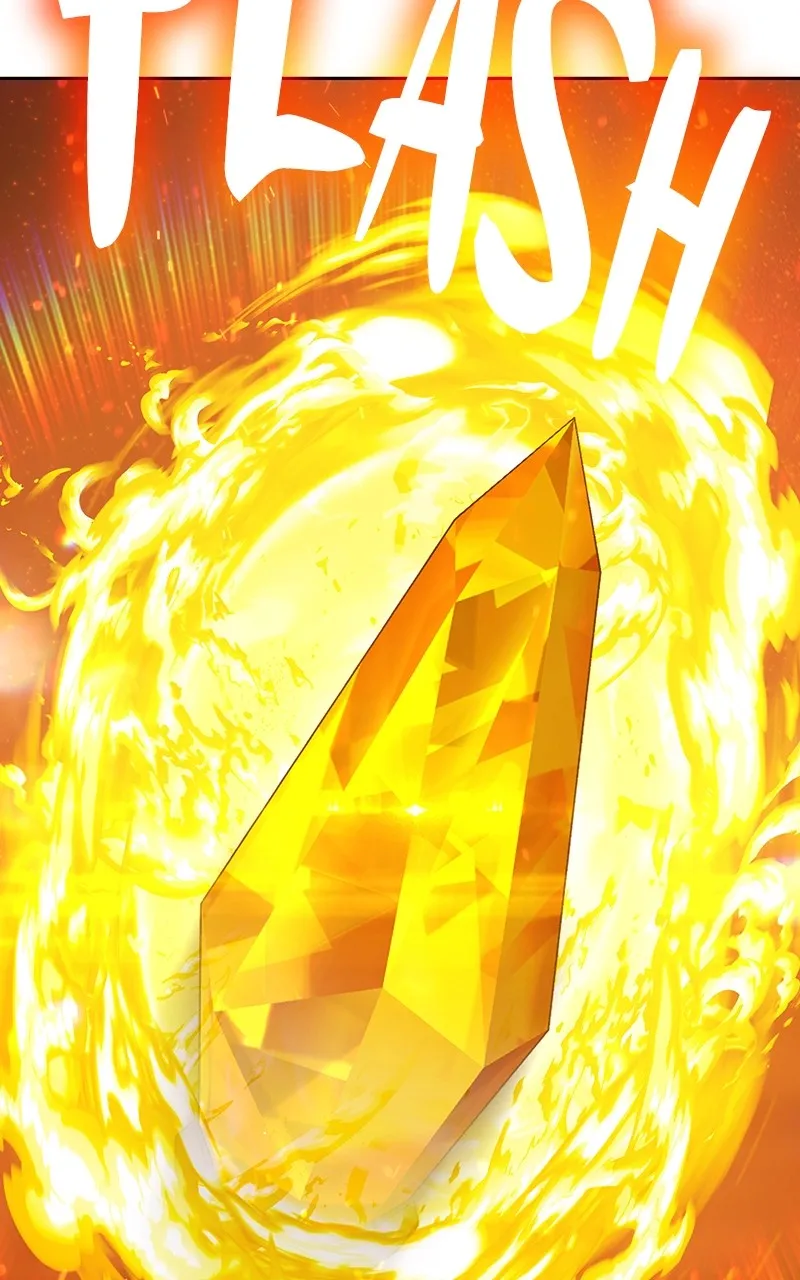 +99 ReinforcedWooden Stick Chapter 129 page 338 - 