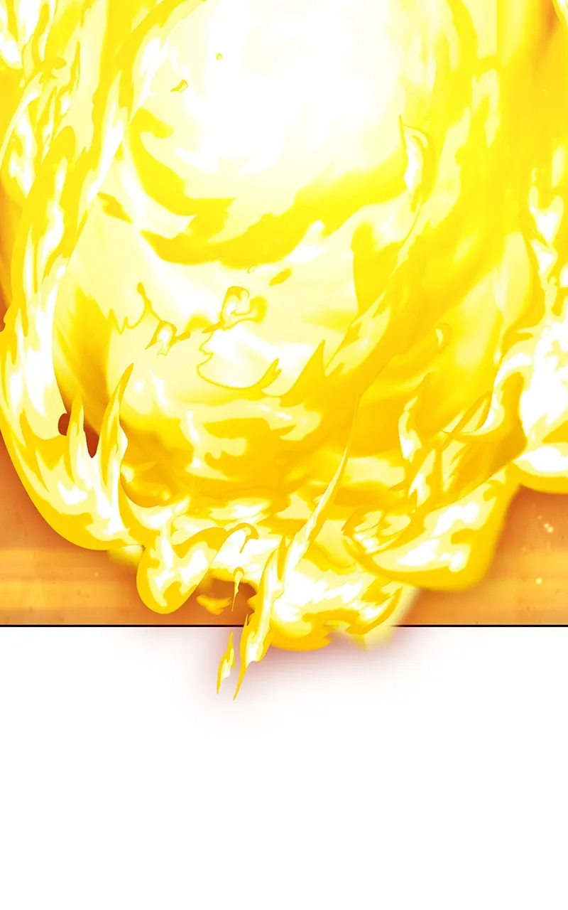 +99 ReinforcedWooden Stick Chapter 129 page 345 - 
