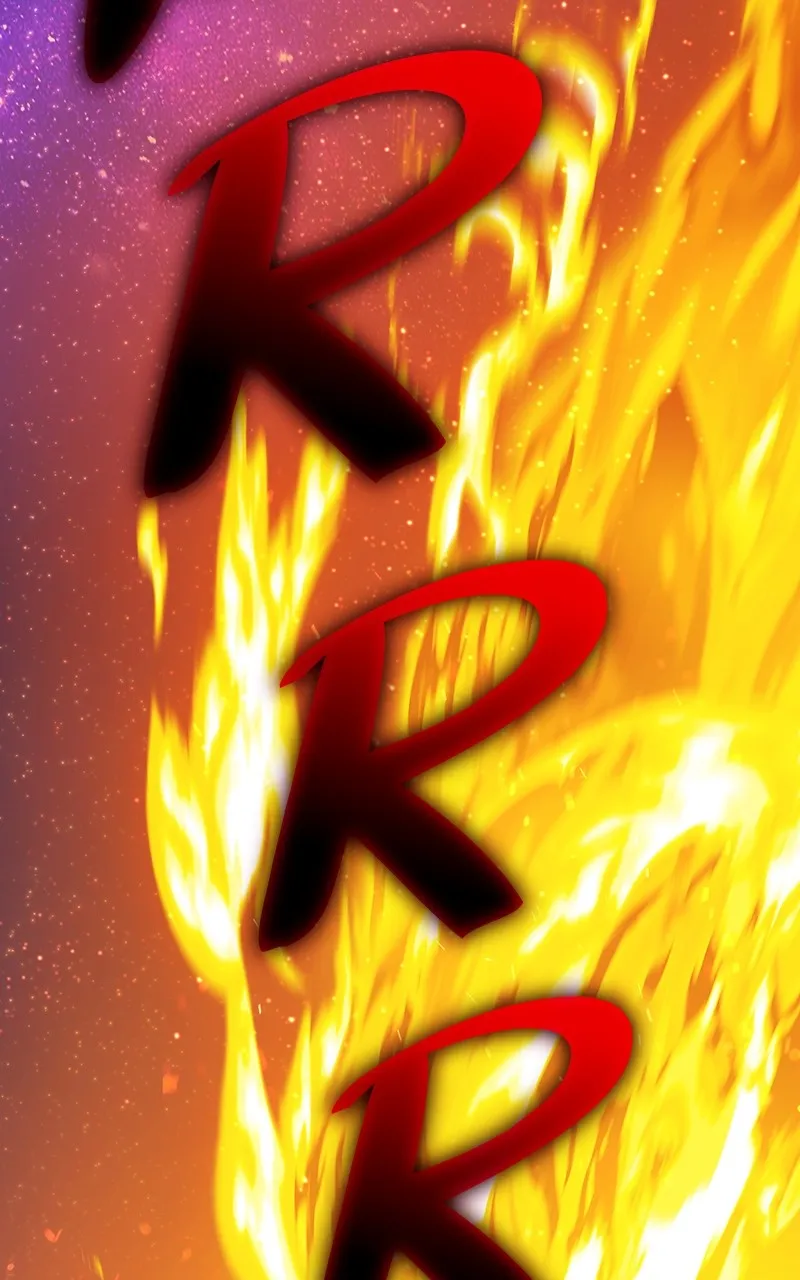 +99 ReinforcedWooden Stick Chapter 129 page 348 - 