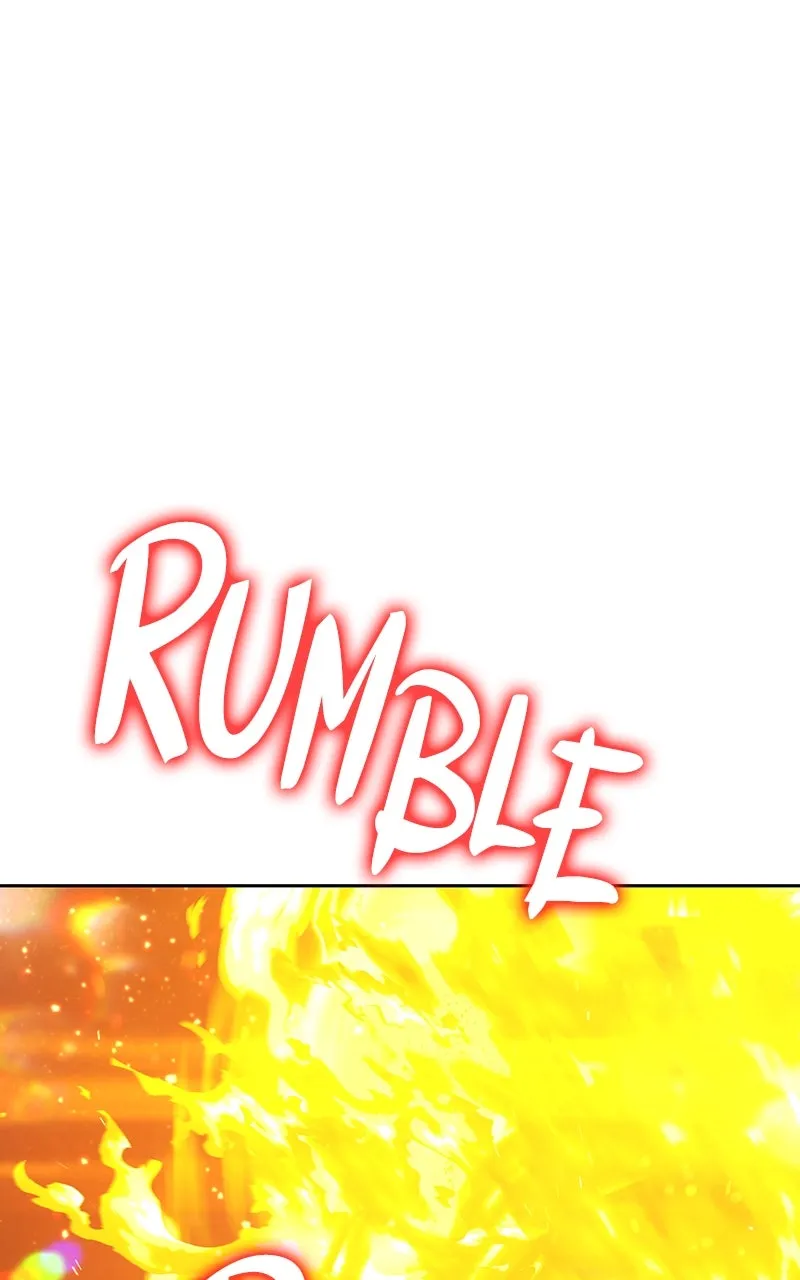 +99 ReinforcedWooden Stick Chapter 129 page 350 - 
