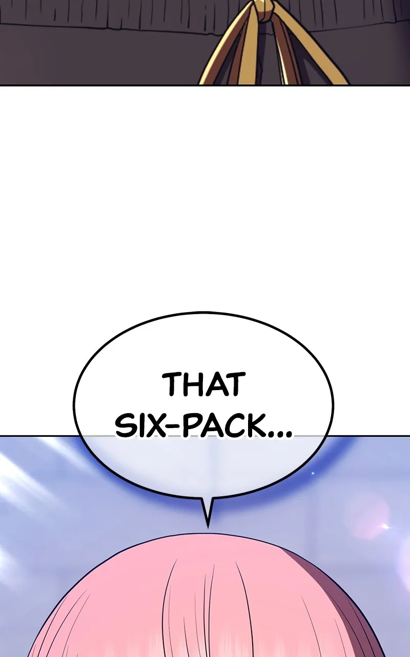 +99 ReinforcedWooden Stick Chapter 129 page 36 - 