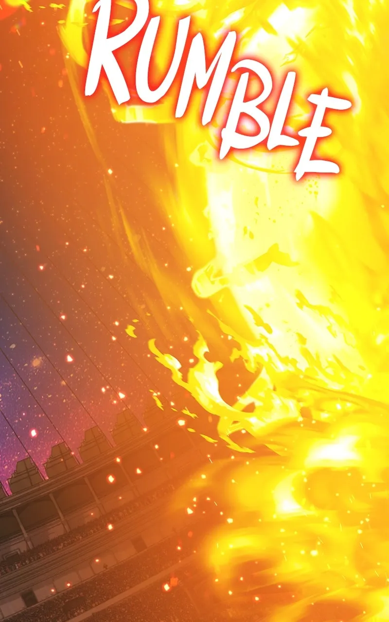 +99 ReinforcedWooden Stick Chapter 129 page 351 - 