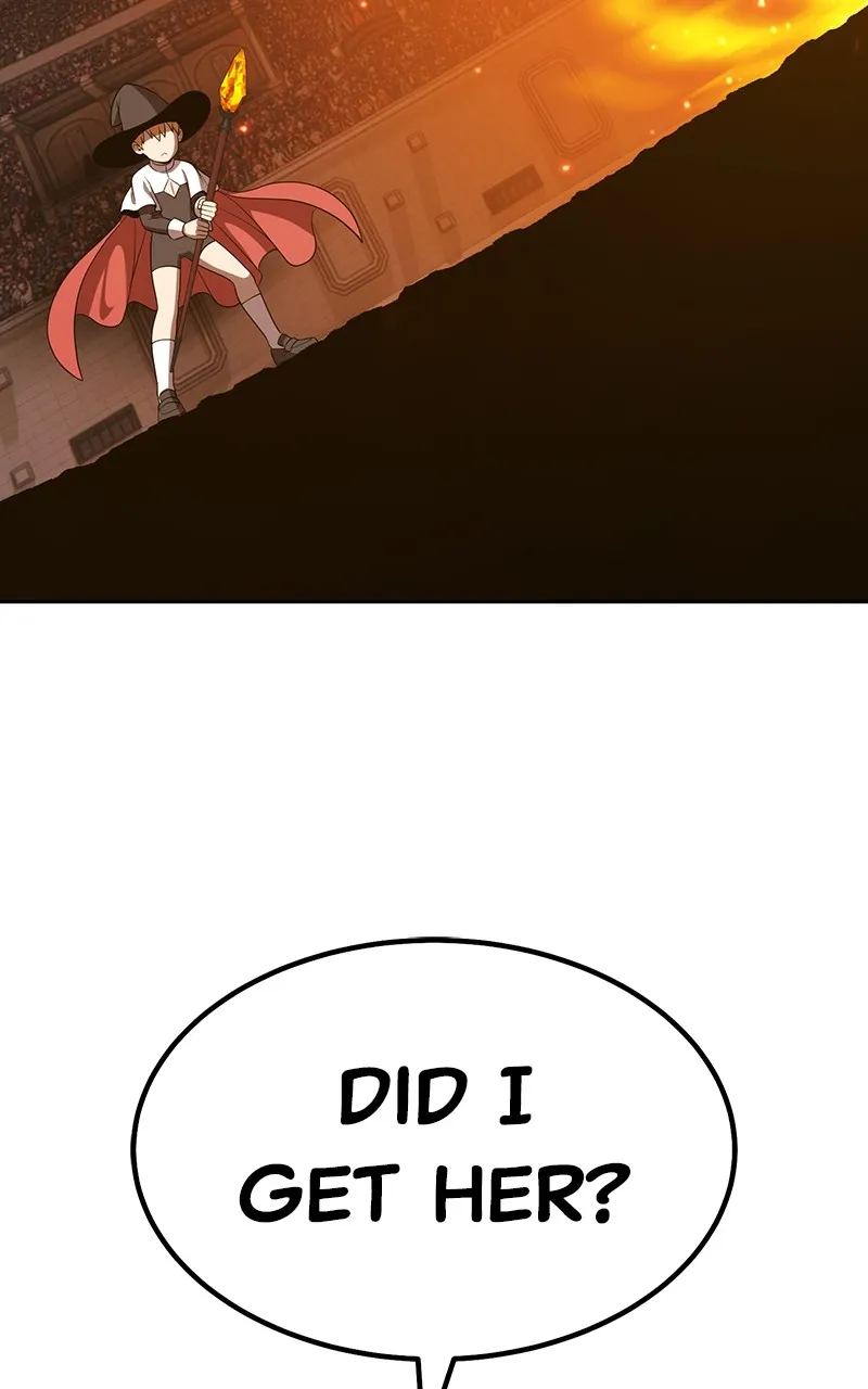+99 ReinforcedWooden Stick Chapter 129 page 352 - 