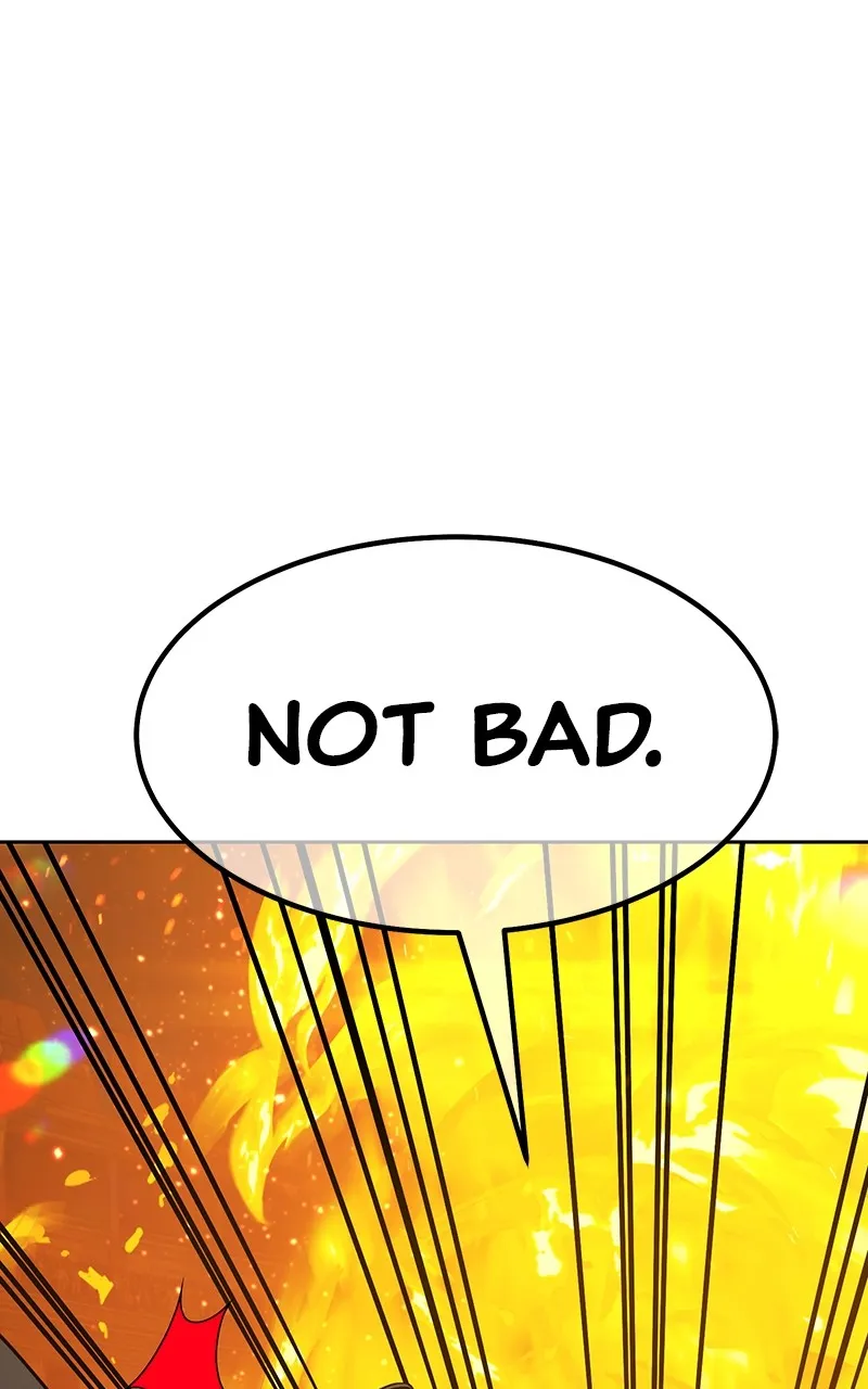 +99 ReinforcedWooden Stick Chapter 129 page 356 - 