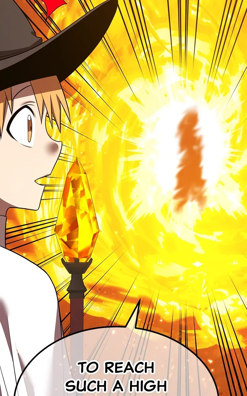 +99 ReinforcedWooden Stick Chapter 129 page 357 - 