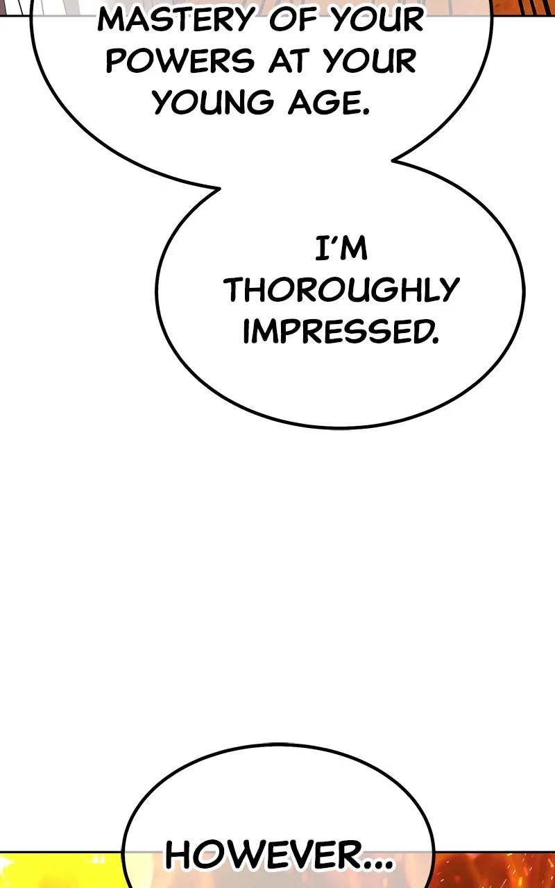 +99 ReinforcedWooden Stick Chapter 129 page 358 - 