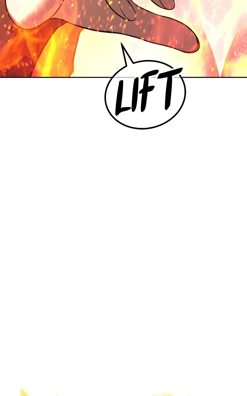 +99 ReinforcedWooden Stick Chapter 129 page 360 - 