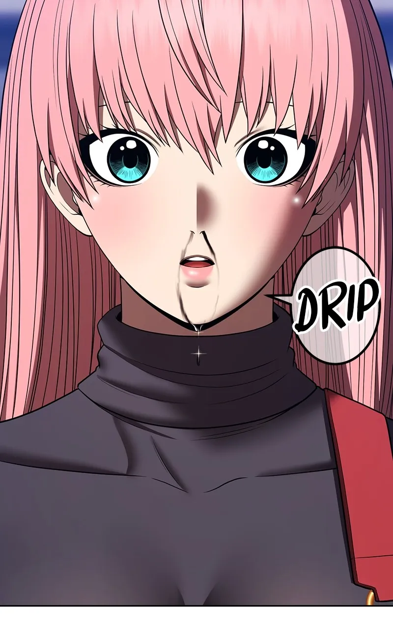 +99 ReinforcedWooden Stick Chapter 129 page 37 - 