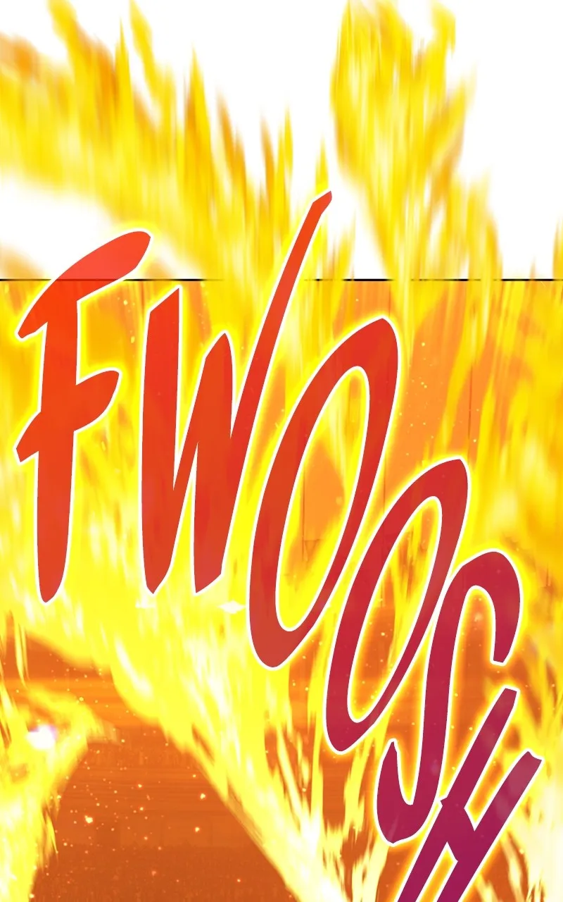 +99 ReinforcedWooden Stick Chapter 129 page 361 - 