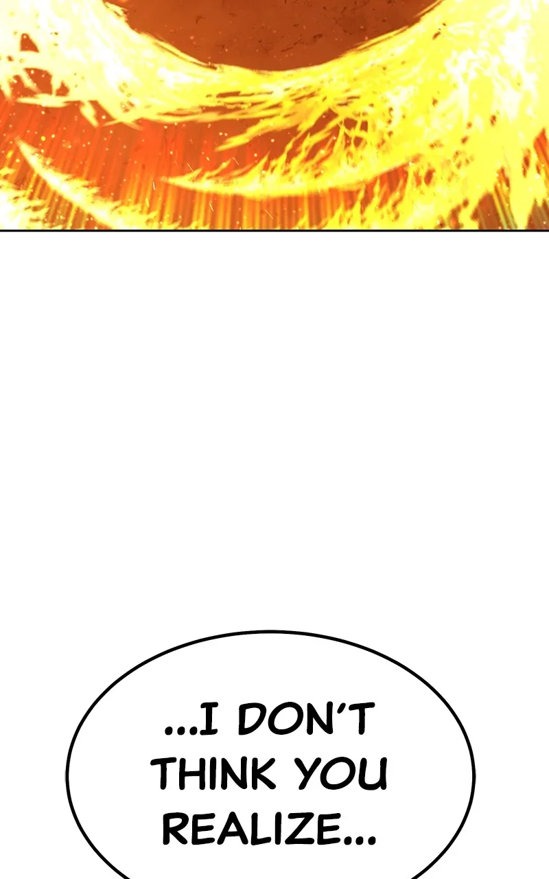 +99 ReinforcedWooden Stick Chapter 129 page 363 - 