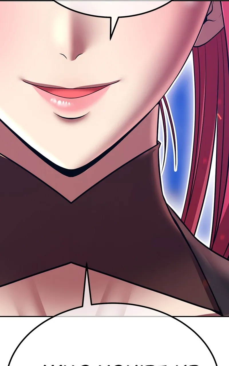 +99 ReinforcedWooden Stick Chapter 129 page 364 - 