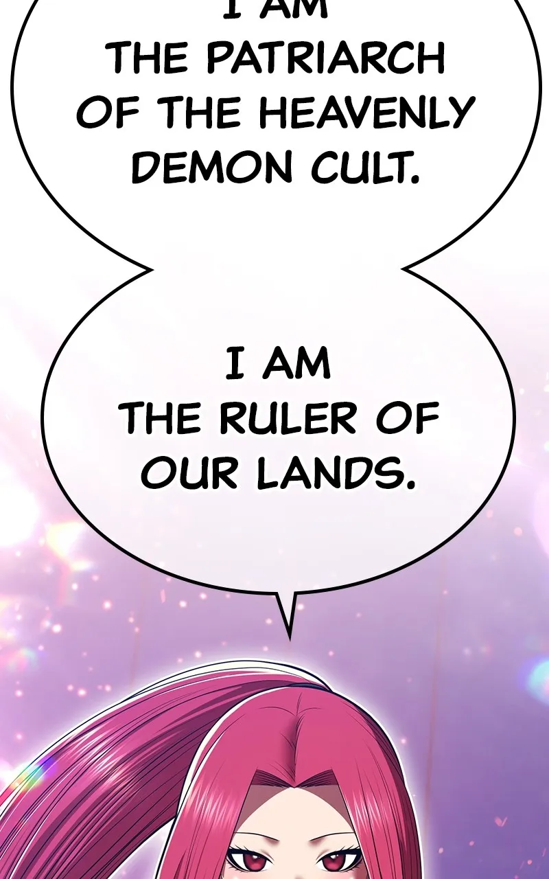 +99 ReinforcedWooden Stick Chapter 129 page 366 - 