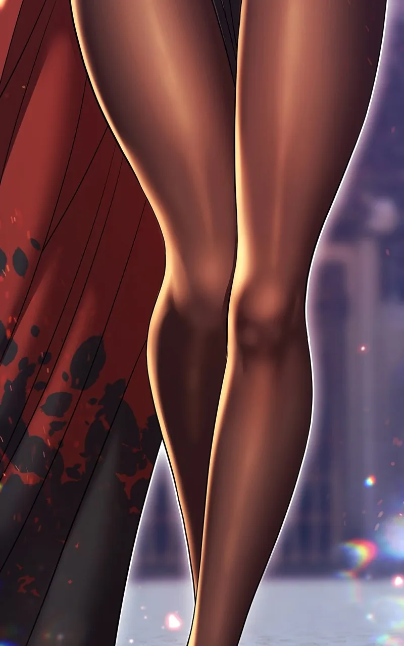 +99 ReinforcedWooden Stick Chapter 129 page 368 - 