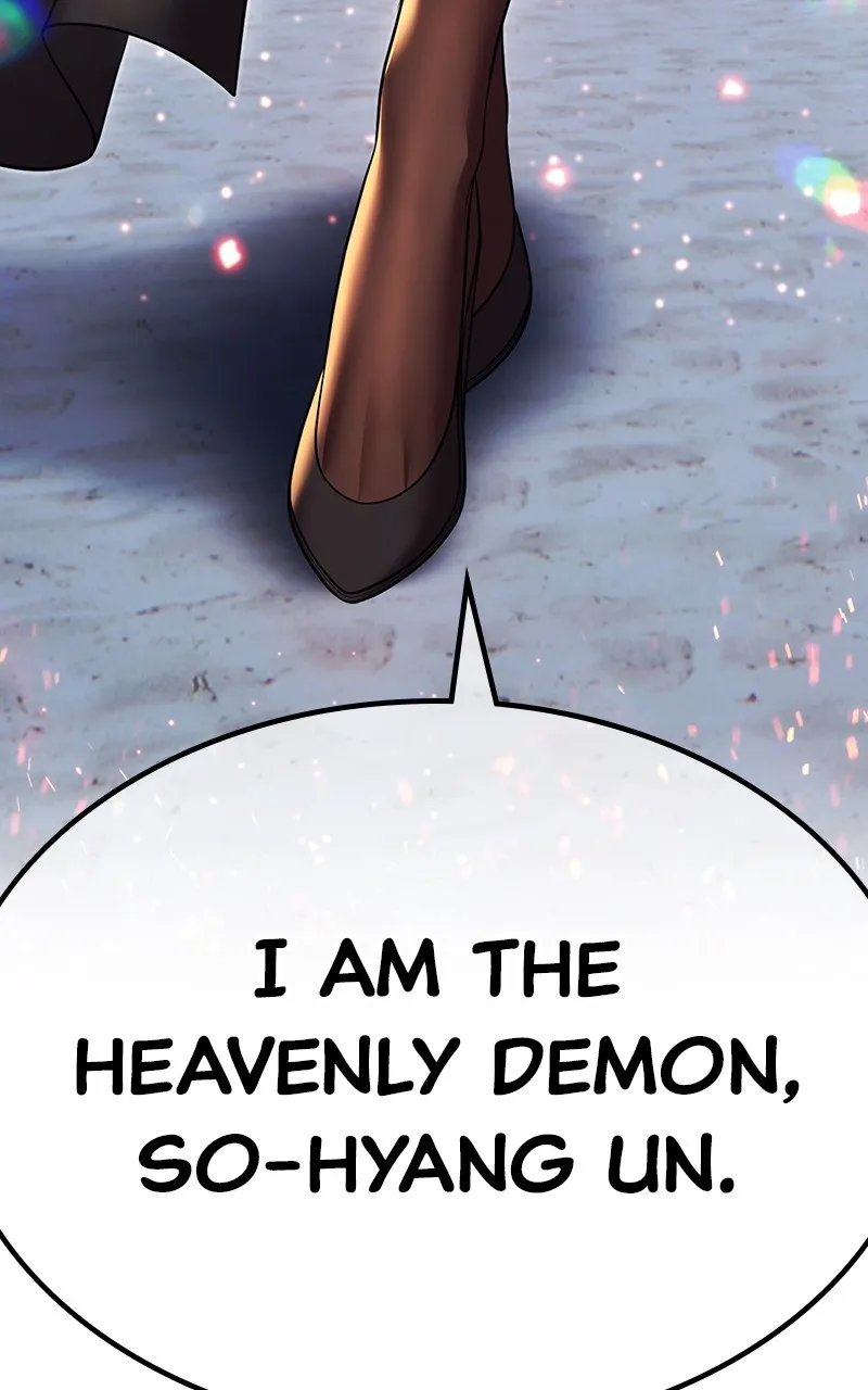 +99 ReinforcedWooden Stick Chapter 129 page 369 - 