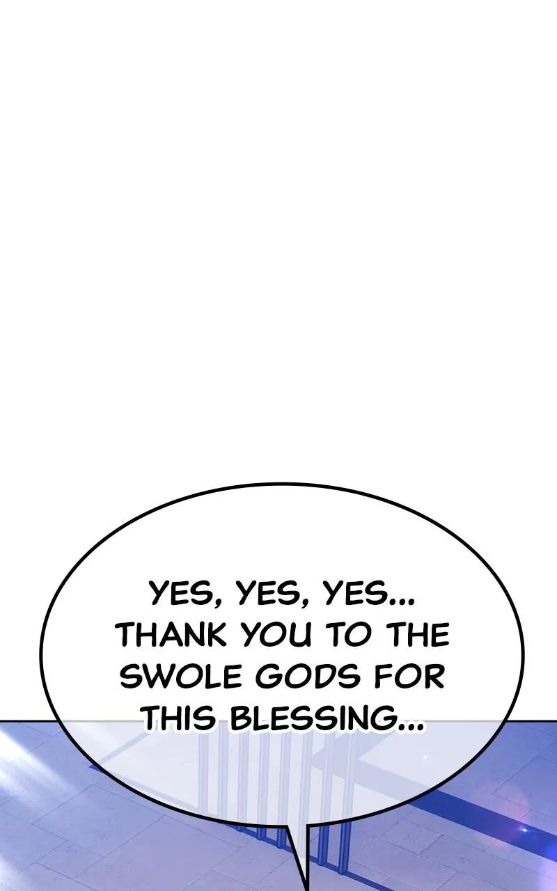 +99 ReinforcedWooden Stick Chapter 129 page 38 - 