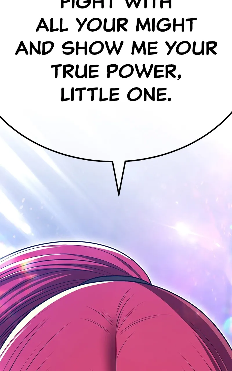 +99 ReinforcedWooden Stick Chapter 129 page 371 - 