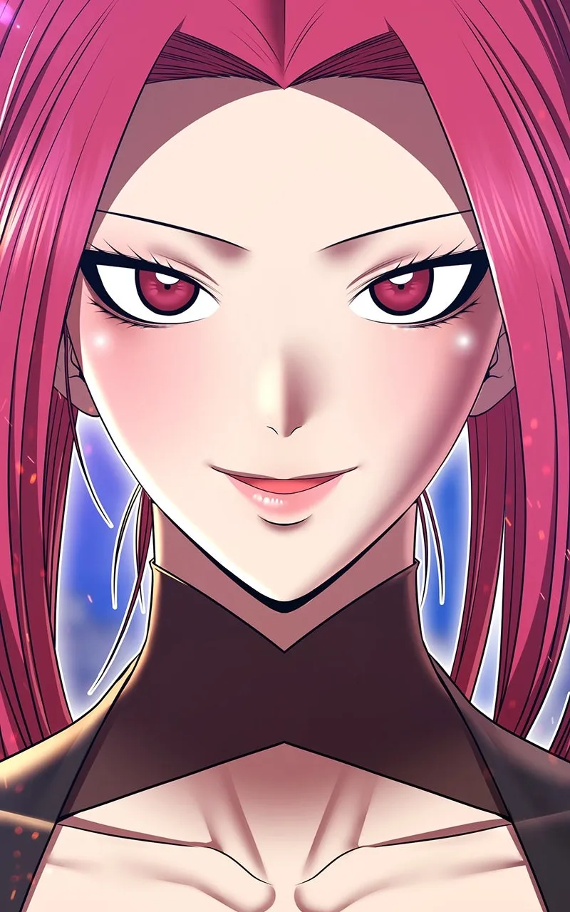 +99 ReinforcedWooden Stick Chapter 129 page 372 - 