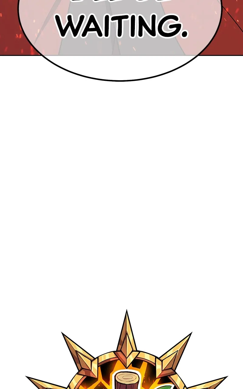+99 ReinforcedWooden Stick Chapter 129 page 374 - 
