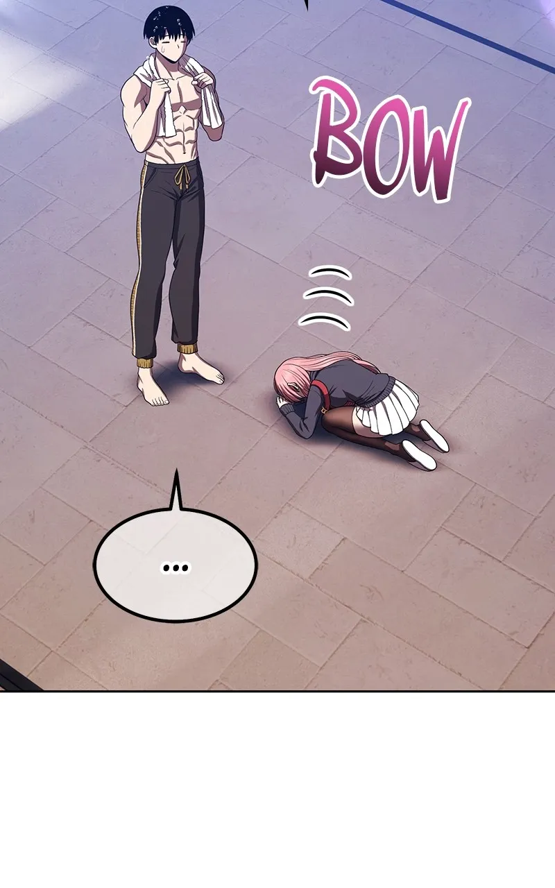 +99 ReinforcedWooden Stick Chapter 129 page 39 - 
