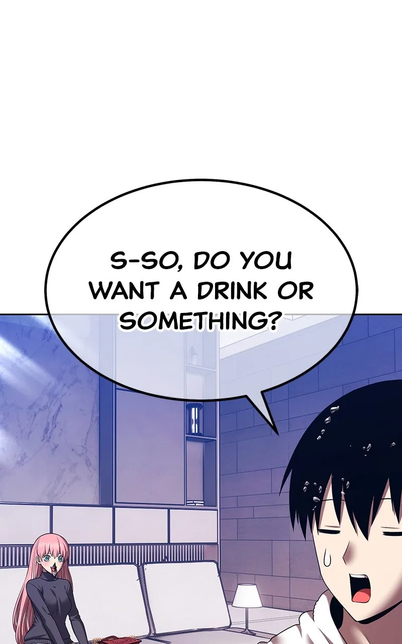 +99 ReinforcedWooden Stick Chapter 129 page 40 - 