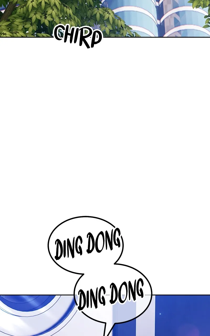 +99 ReinforcedWooden Stick Chapter 129 page 5 - 