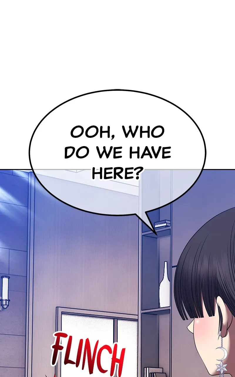 +99 ReinforcedWooden Stick Chapter 129 page 45 - 