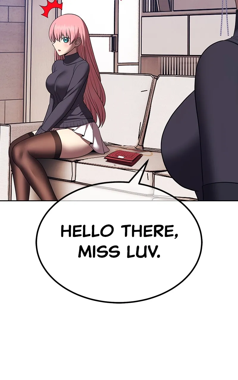 +99 ReinforcedWooden Stick Chapter 129 page 46 - 