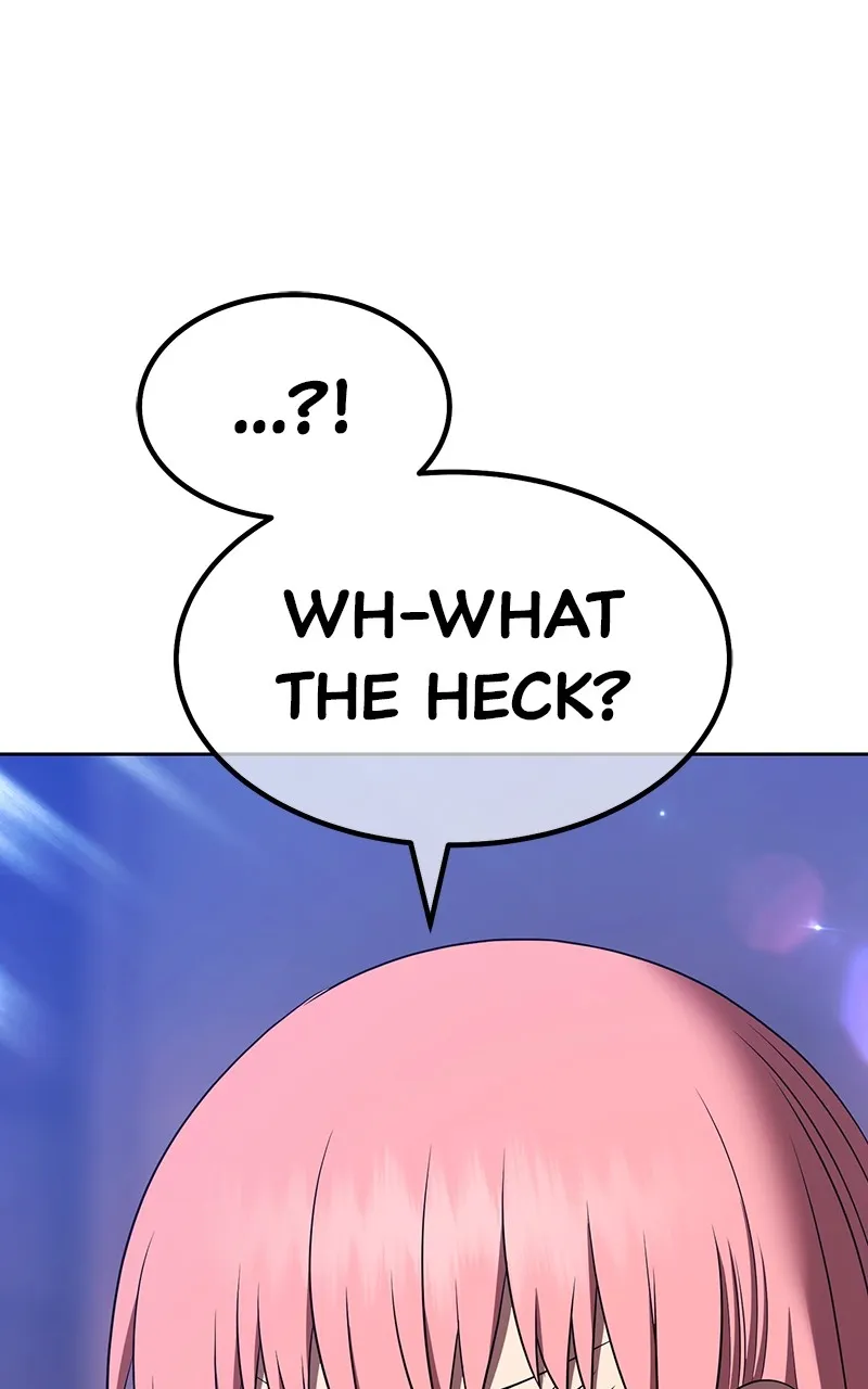 +99 ReinforcedWooden Stick Chapter 129 page 47 - 